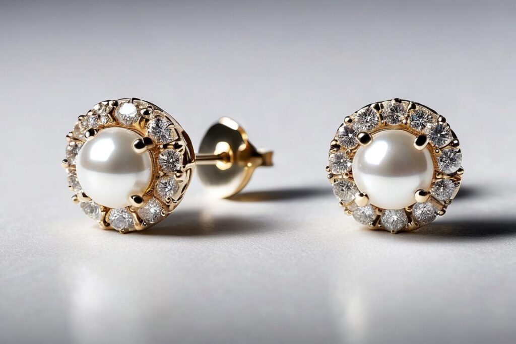 5b5b590b402e4002b56b1168fa192fc6