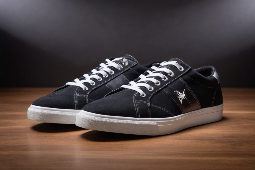 trampki męskie na 2024